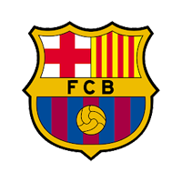 barcelona_logo