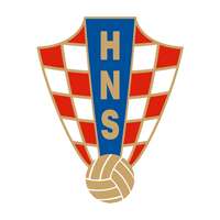 hns_logo