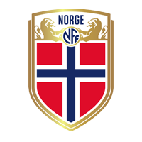 norway national football