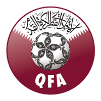 QATAR National Football Team